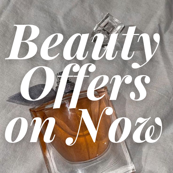 beauty-offers-on-now